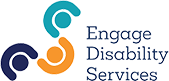 Engage Disability Services